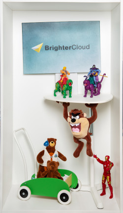 Reservierter Platz für Dich #7