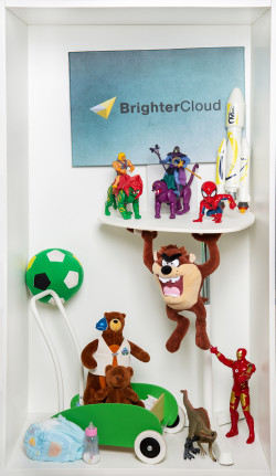 Reservierter Platz für Dich #7