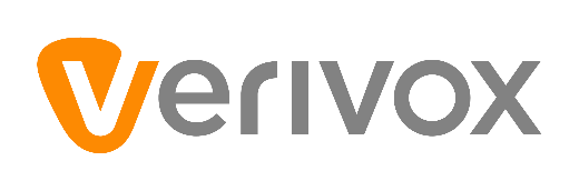 Verivox
